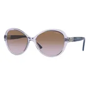 Vogue Eyewear VO5475SB 274568