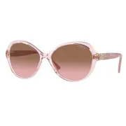 Vogue Eyewear VO5475SB 276314