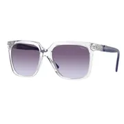 Vogue Eyewear VO5476SB W7454Q