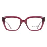 Vogue Eyewear VO5477B 2989