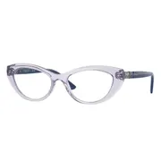 Vogue Eyewear VO5478B 2745