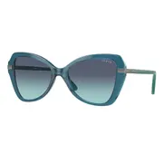 Vogue Eyewear VO5479S 30554S