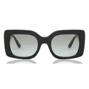 Vogue Eyewear VO5481S W44/11