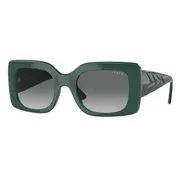 Vogue Eyewear VO5481S 305011