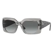 Vogue Eyewear VO5481S 272611