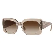 Vogue Eyewear VO5481S 299013