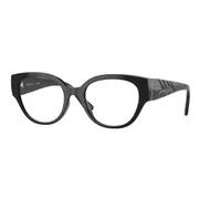Vogue Eyewear VO5482 W44