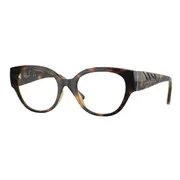 Vogue Eyewear VO5482 W656