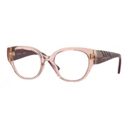 Vogue Eyewear VO5482 2864