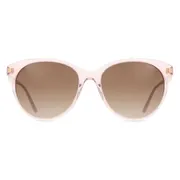Vogue Eyewear VO5453SF Asian Fit 282813