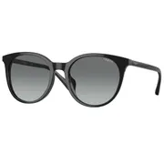 Vogue Eyewear VO5468SD Asian Fit W44/11