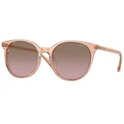 Vogue Eyewear VO5468SD Asian Fit 295414