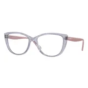 Vogue Eyewear VO5485 2925