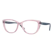 Vogue Eyewear VO5485 3044