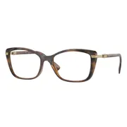 Vogue Eyewear VO5487B 2386