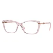 Vogue Eyewear VO5487B 2942