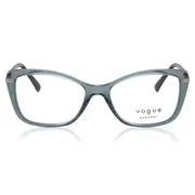 Vogue Eyewear VO5487B 2966