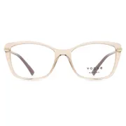 Vogue Eyewear VO5487B 2990