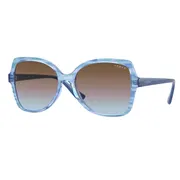Vogue Eyewear VO5488S 306048