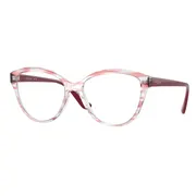 Vogue Eyewear VO5489 3059
