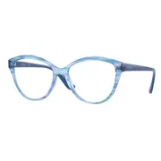 Vogue Eyewear VO5489 3060