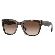 Vogue Eyewear VO5490S W65613