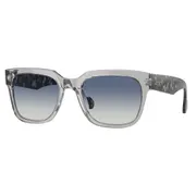 Vogue Eyewear VO5490S 28204L