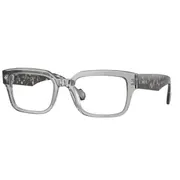 Vogue Eyewear VO5491 2820