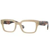 Vogue Eyewear VO5491 W900