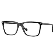 Vogue Eyewear VO5492 W44