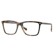 Vogue Eyewear VO5492 2718
