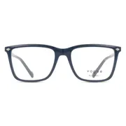 Vogue Eyewear VO5492 3056