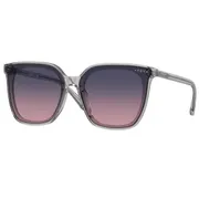 Vogue Eyewear VO5499SD Asian Fit 282016