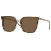 Vogue Eyewear VO5499SD Asian Fit 299873