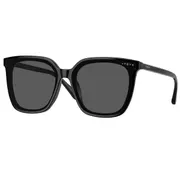 Vogue Eyewear VO5499SD Asian Fit W44/87