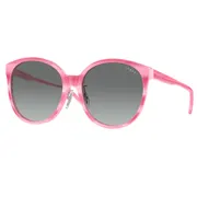 Vogue Eyewear VO5509SF Asian Fit 307811