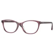 Vogue Eyewear VO5502D Asian Fit 2798