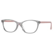 Vogue Eyewear VO5502D Asian Fit 2820