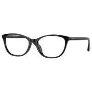 Vogue Eyewear VO5502D Asian Fit W44