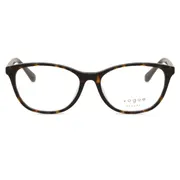 Vogue Eyewear VO5502D Asian Fit W656