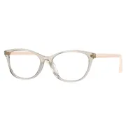 Vogue Eyewear VO5502D Asian Fit 2998