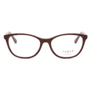 Vogue Eyewear VO5502D Asian Fit 3158
