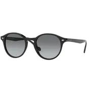 Vogue Eyewear VO5327S W44/11