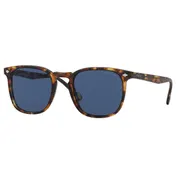 Vogue Eyewear VO5328S 281980
