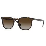 Vogue Eyewear VO5328S W65613