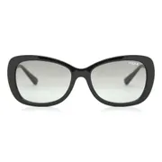 Vogue Eyewear VO2943SB TIMELESS W44/11