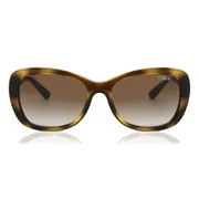 Vogue Eyewear VO2943SB TIMELESS W65613