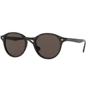 Vogue Eyewear VO5327S W65673