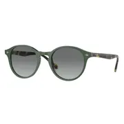 Vogue Eyewear VO5327S 309211