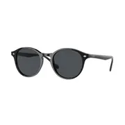 Vogue Eyewear VO5327S W44/87
